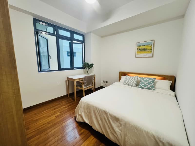 187 Tanjong Rhu Road photo 3