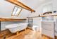 Additional image 34 of Bankside, Sheffield S35