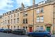 Great Stanhope Street, Bath photo 2