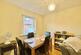 Bridgegate Mews photo 4