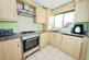 Mike Oborski Close, Kidderminster photo 5
