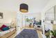 Additional image 6 of HIGHWOOD RIDGE, BASINGSTOKE, HAMPSHIRE, RG22