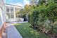 Additional image 2 of 1 Woodside View, Forest Drive, Lytham