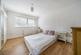 Additional image 5 of Turnstone Gardens, Lordswood, Southampton, Hampshire, SO16