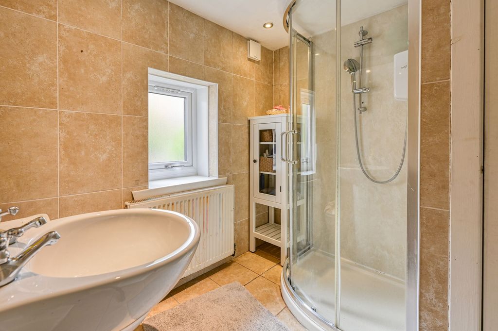 Additional image 27 of 4 bed detached house for saleHigh Street, Nairn IV12