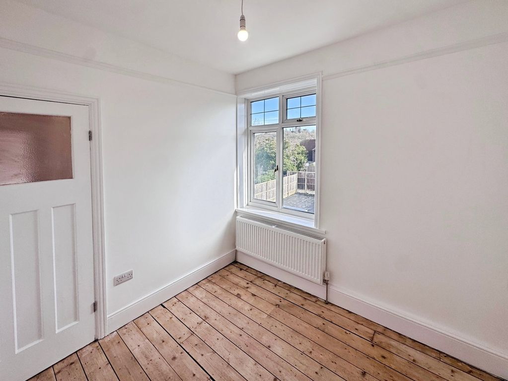 Additional image 20 of 4 bed semi-detached house for saleCimla Road, Neath SA11