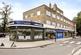 Kirkdale Corner, Westwood Hill, London, SE26