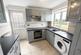 Cheyne Road, Prudhoe photo 2