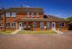 Arkle Drive, CV2 - Approx 3000sqft - Main House Plus Self Contained One Bed Annexe
