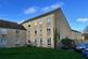 Field View, Chippenham
