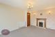 Additional image 5 of Baldwin Street, Newthorpe, Nottingham, NG16