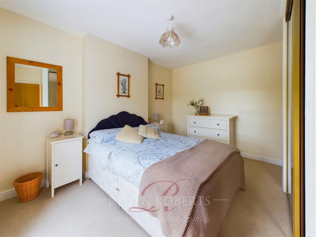 Additional image 33 of 5 bed detached house for saleBryn Noddfa, Mold CH7