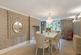 Lyne, Chertsey, KT16 photo 5