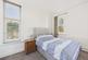 Additional image 7 of Sandgate Road, Kent CT20