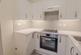 Additional image 9 of Beech Court, Mapperley, Nottingham