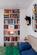 Additional image 14 of Elmore Street, London N1