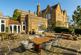 Additional image 14 of Hunsdonbury, Hunsdon, Ware, Hertfordshire, SG12