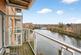 Additional image 7 of Bordeaux House, Penstone Court, Cardiff Bay