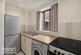 Palmerston Road, Northampton photo 4