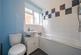 Additional image 3 of Briary Court, Sidcup