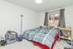 Additional image 12 of Stuart Close, Bletchley, Milton Keynes