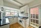 Additional image 2 of Meadow Grove, Great Wyrley