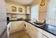 Additional image 4 of Minerva Way, Cambridge, Cambridgeshire
