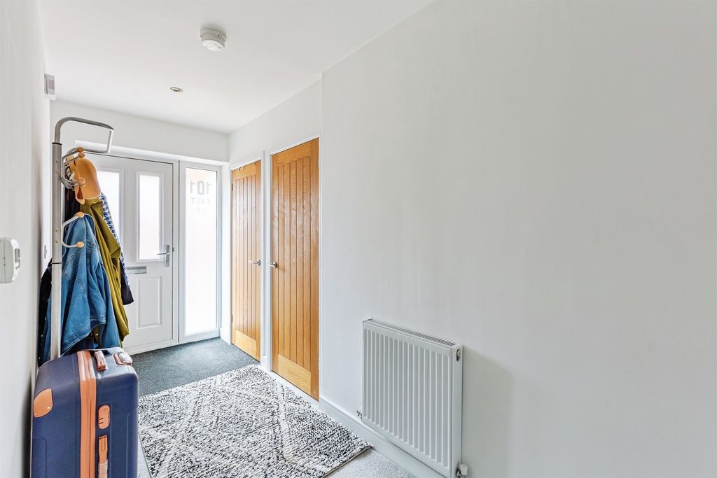 Additional image 10 of 2 bed detached bungalow for saleEast Street, Olney MK46