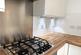 Sullivan Court, Biggleswade, SG18 photo 5