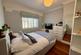 Additional image 13 of Sonning Avenue, Liverpool, L21