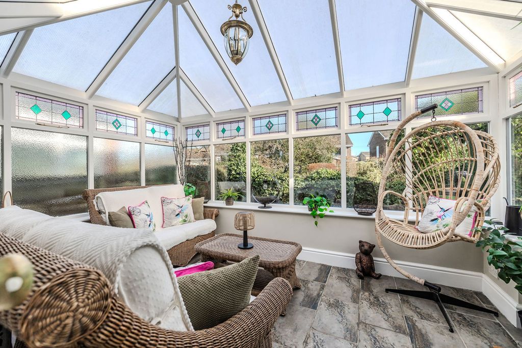 Additional image 14 of 3 bed semi-detached house for saleMoor Road, Prudhoe NE42
