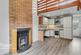 Additional image 4 of Cottesmore Close, Burton-On-Trent