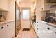 Holly Tree Way, Blackburn, BB2 photo 5