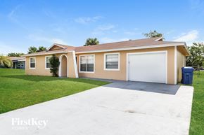 830 Royal Palm Beach Blvd, Royal Palm Beach, FL, 33411 photo 5