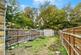 Additional image 4 of Sandcliff Road, Erith DA8