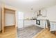 Hawkins Road, Colchester photo 5