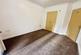 Additional image 8 of Abbey Road, Harborne, Birmingham