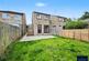 Amber Street, Batley photo 3