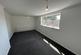 Finland Way, Corby NN18 photo 3
