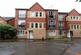 Pavilion Grove, Burton-on-Trent DE14