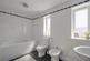 Additional image 13 of Arkle Drive, CV2 - Approx 3000sqft - Main House Plus Self Contained One Bed Annexe