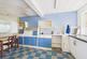 Additional image 7 of Brook Lane, Cropthorne, WR10
