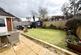 Ryll Court Drive, Exmouth photo 3