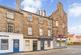 2a, Sidegate, Haddington, EH41 4BT
