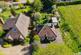 Additional image 24 of Broadway Road, Evesham WR11