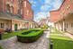 Additional image 4 of Shaftesbury Hall, St. Georges Place, Cheltenham, GL50