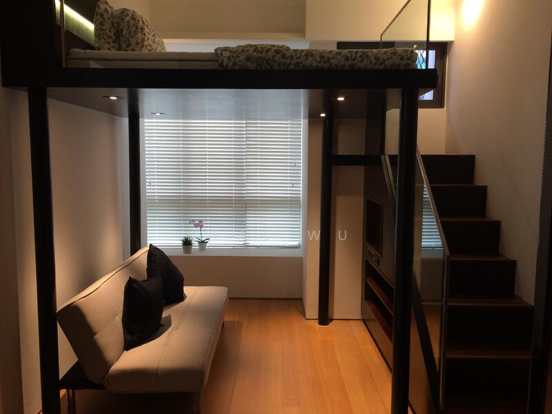 25 Amber Road photo 3