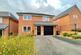 Medlock Street, Northwich, CW9 7HW
