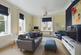 Rectory Park, Sturton By Stow, LN1 photo 5