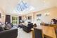 North Foreland Road, Broadstairs, CT10 photo 2